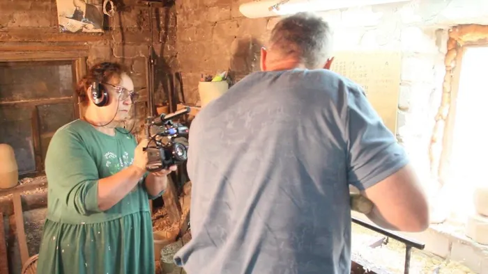 photo_2025-11-07_15-48-32