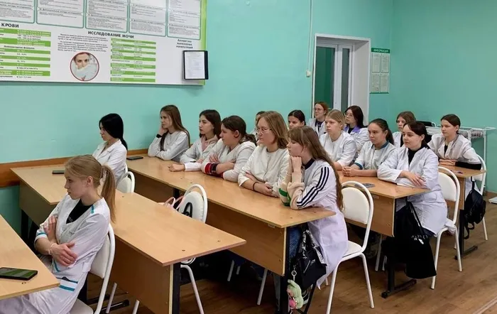 _N-LAu8pnkZmcVRRu1U90jnKZgkUjPfkGphwufn71jKJg2XHvDdvz_sFNpA_W6bzwJy0b6gaSlMmvZYP74TAZwSh