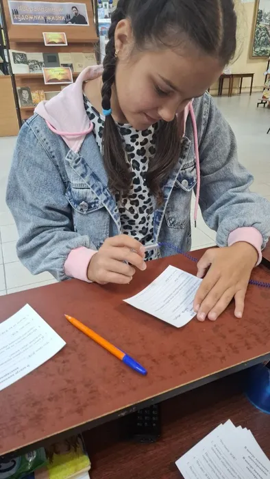 photo_2025-08-20_14-01-38