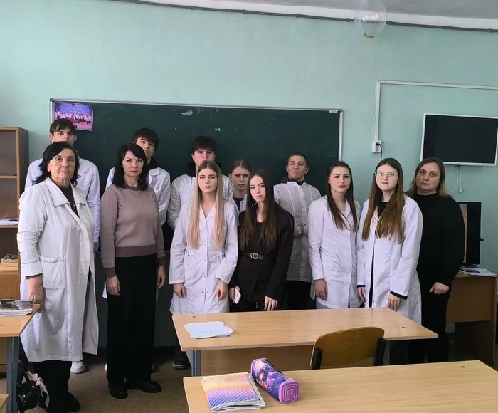 5_8pT9WkA5Xcxqx7zpgsDZPxoe_uUTNOTVtkWGshQACg9n0DArLUIxLWR8YnpRi2SBzAF_IMXIiEmjRiQEbEEKao