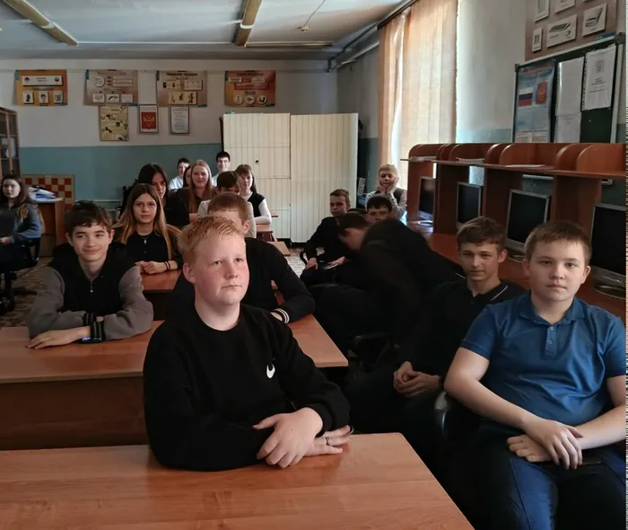 rrNrWmeJNpcWt9bHWLaNuhcGHE9NRJVW_3P8YoDoA9DtvJxz2wR4Oy8yziz0nS_zXsgUhLFXG3p0-wgQJ8jtW5gV