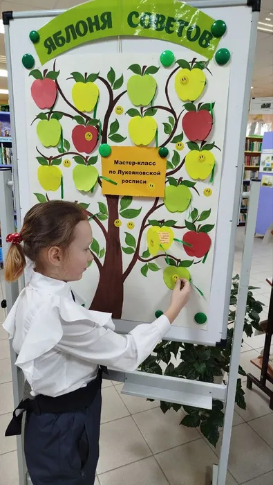 photo_2025-11-24_12-55-32 (2)