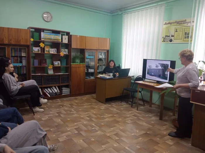 HonHpOD4IpSacKImPs-oaQHuPH1JTclEa_ytKX-F5SgJW_PiNt-GWzZZMo2nGAoSDySRFHQMz4zRvNZhlek7ipzL