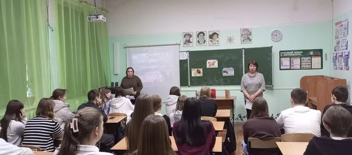 JrPA19g1c0GibK7wm4_SWi9MxU0B3Jwc-Yd1kY6vhcWweO0mlVvIaqNfNfGgPeIzAunHlh-MgLHHj8RyyUm5mC2I