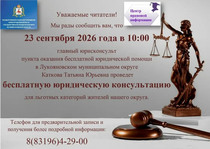 ZmSCDClC348W4w5SsobvE7GGQLmrcuqtukLMdymJUooIpuskmXi0893yOp1J2phIH_rUifCGU0yQiSZK-BRFkMpQ