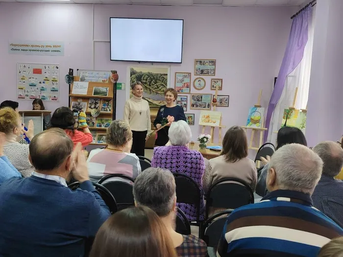 uiv4Akvu6Y1CQgO1ThiQ52RXE5jU4nuQFFjk-IbX6lRPb5jCq0wHC8kcWZLc_fLhgRYOXYQIU9Zz-W5jmn4FJdFM