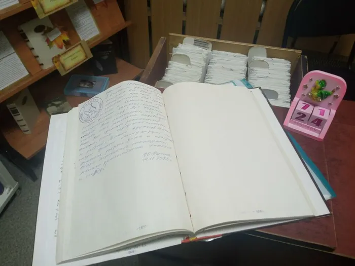 1hWh1DKlqNtwFem6ufI7d9bK2_MvlKYbqvRSJiSwjNIt4ymxUYFTyVnxq1t7GcyGhdmqSIKnZ0awvWxFW6tIRm8E