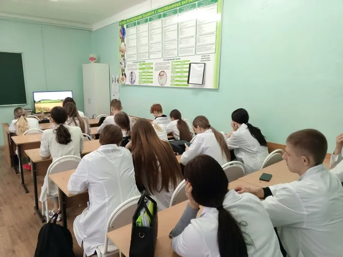 wycqvppWQqhx3vXpOqBbuydPgRSPNpg9PYFDy_sih8fPWyHK5oss-T8W2wM-CUrMJMydYo2Bi2s1BNlIBdHkk6qK