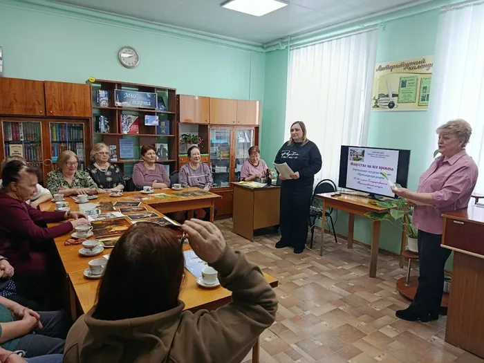 V1K56fxPWLeTUPbmOsdAc69OIgfaXUYpxs-35rJLJubO7oG-yvLt8y-WNBaQrn8hbrCOeXBvh5SEVXq9xx1XsxHU