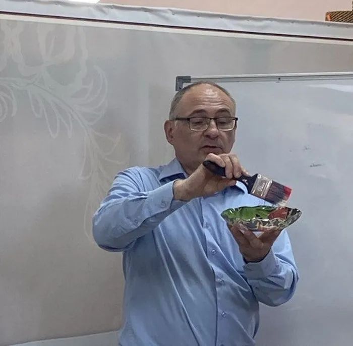 photo_34_2025-05-26_07-52-05