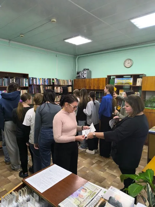 9Ts2LV9XMeMlUy5h8B6vmmyu22gw-ofIM-fa9O6spbY5XsN_M-jFnv0UI01qiBKln548xFSCA15H7IlsdiWigLE8