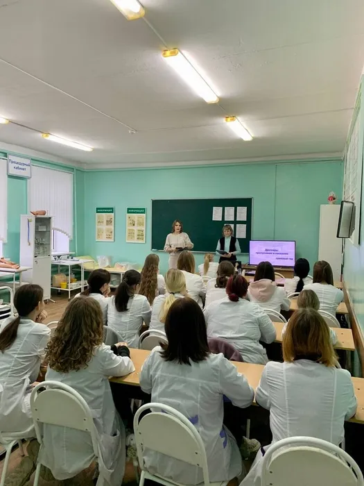 XfEtx_iYY6tVvIgE7uTdmtRMHhk6UST0aL4ZOUeioMqBf0ykkDkOSq9F4KvRjpOFgTqKN9gncxg1fQNmT0ZVB9gy