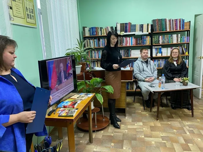 KiSSYUHalBpn9cE2V02F2a4is0cqSAxgddf1wCcgY7qfTFLjKshcfVU4yu-CCg8XKTehuzioqYEWbnHKaHdtjjWK