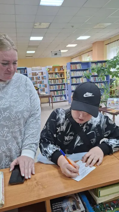 photo_2025-08-20_14-01-36