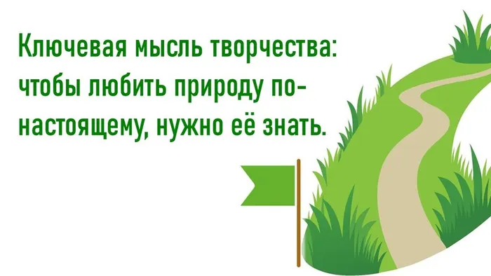 Слайд6