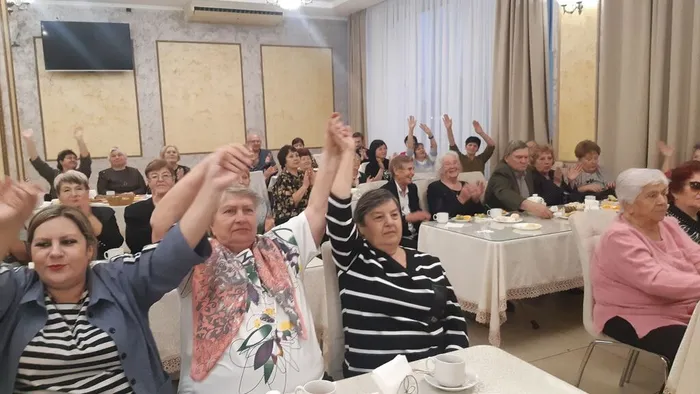 photo_2025-11-13_09-53-28 (3)