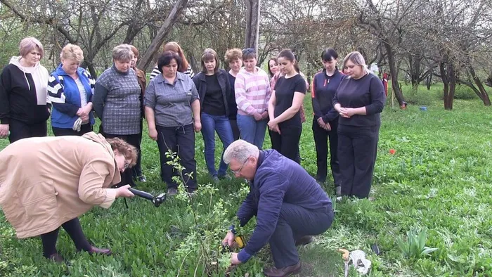 photo_2025-11-07_15-48-35