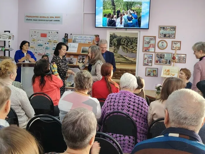 jUgfKpi8mm713s05HjAS5p-kll_6SKL5Gjy5KvofbJBaE-iRSlcr6f6-nNTz2FsQFbLEhMEDNsJwM8OBOluq_o0f