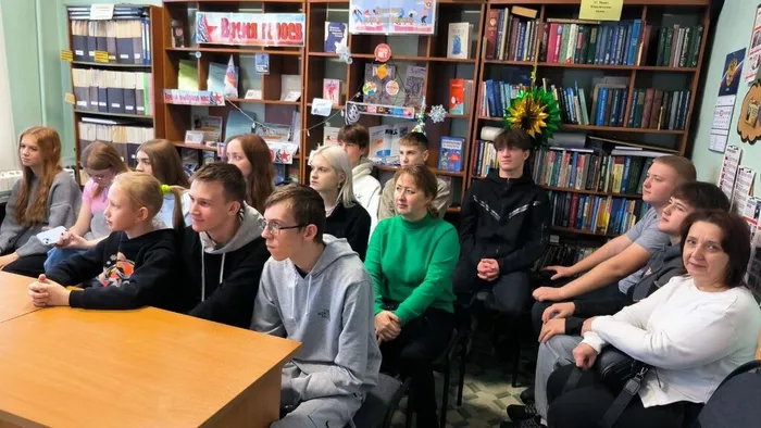 Новогодний квиз «Елка, оливье и другие обычаи»