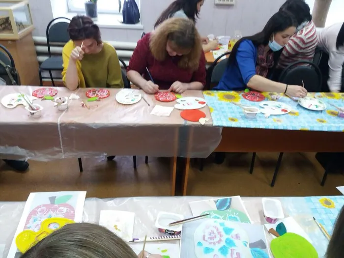 IMG_20250919_083829_476