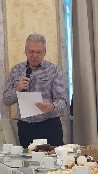 photo_2025-11-13_09-52-45 (2)