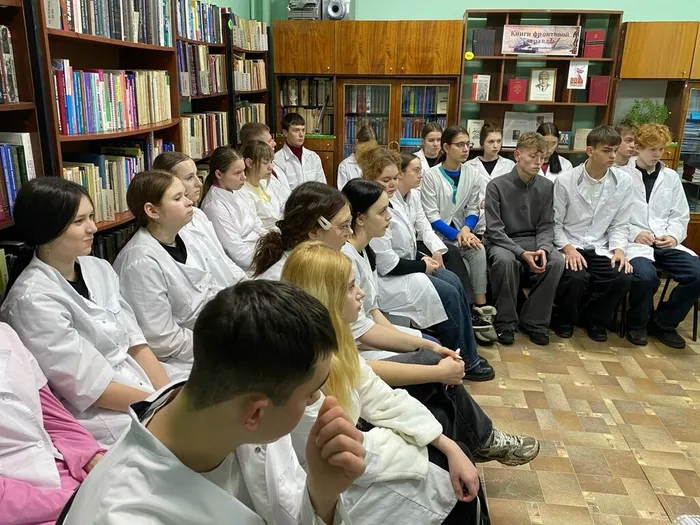 T27kEg3a81matmVLqAlyODAu60KWehOux8UwwO-QWZMvsp9VGiLRPJi8MYIwUVS6ReB1NN9Sy7drU6Yuj63wisw7