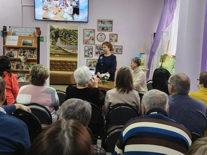 Ow-PLueu11MRHKNsPDf34QfLjkWiQIVlcSBizCYfBw67Km2l-pbcTagpssF2j8_-dy7Bb5tcXNVf1TA1rdgEiTAV