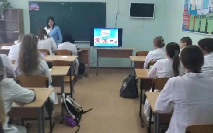 Интеллектуально-спортивная игра «Здоров будешь - все добудешь»