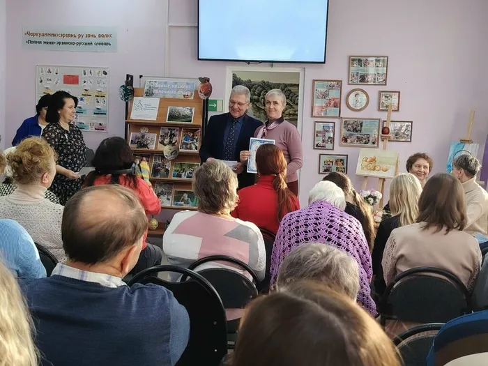 repL3I_pFXSGD5IbuImIC_UV-iDjM4R3HC1rslfMyJS6V8EmL1sVhk4OYFkP9GlvdXOjHvAimBOQaZRSVMeXuOSN