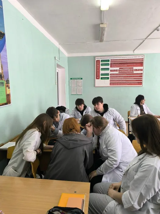 X6qpOeQIjqryCKd3X7hwZnEgN44k7DldMa9pWWVuzeywCTzeXPpc0QLttLu7yEp_cxt-TSKSyKN-3P_YvOpK8ZAb