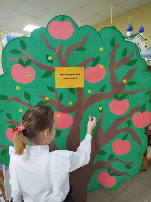 photo_2025-11-24_12-55-32