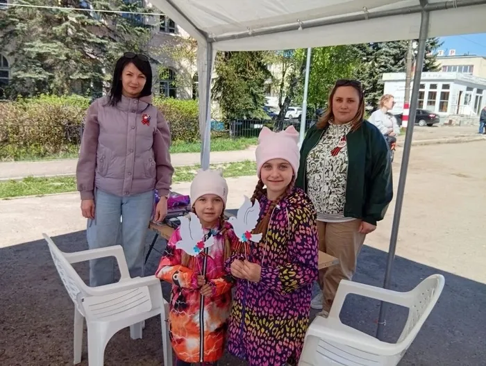 Победный Лукоянов