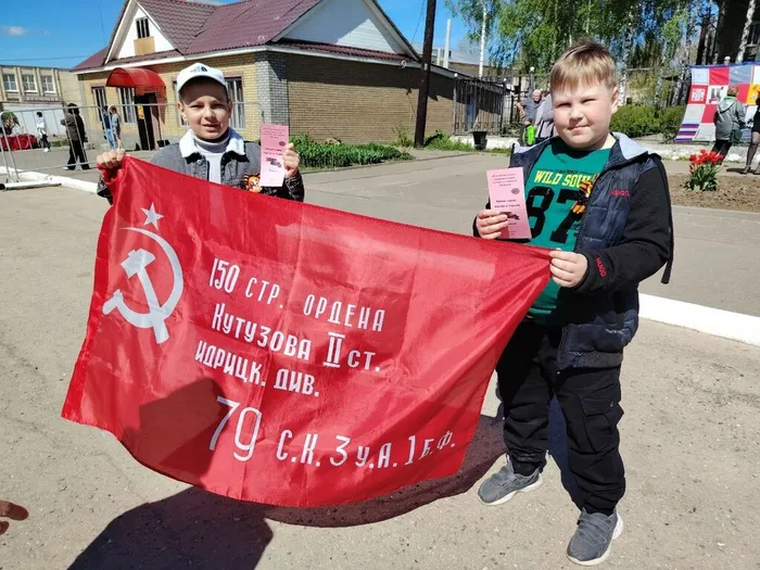 Сороковые, роковые, военные и фронтовые