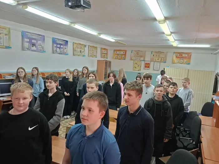 AXDZ-rgRtJhW06LlKUTZBVeM14-1v4GaiLXvkEOHJRouIOe3QJrrs4Krd7gyknoQESMdquGRSuVl22xrn-ZiHSJH