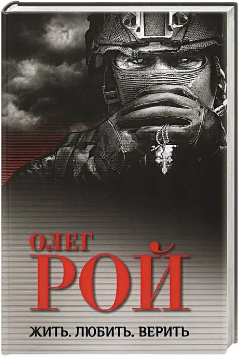 3cbf7fff5126efb958b118371f2ad718