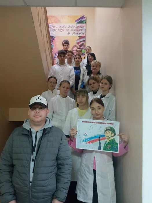 GwoiAxoCaCbpTsrgUck5uQp0mbIFFoyOs3EugbOPdC2Uj91QhbgPeT4dm9cKsTg8UE3AdBNGn8pCGBQETM_OSMHk