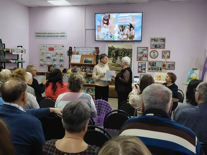 3yznJN9LwN-cKm8DHx2tdU_ouGEjTtkTI-9B2QYgZnqGFYZt4_glRgocVEhvKFNOFCi9MaNhgGpWhMTaBVcm_zPA