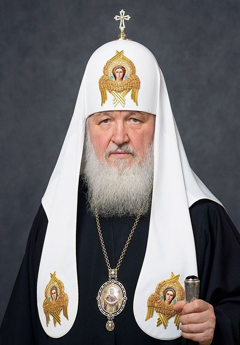 patriarh-kirill